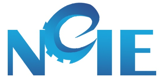 AI+制造業(yè)，才是智能制造、產(chǎn)業(yè)升級(jí)的主戰(zhàn)場(chǎng)